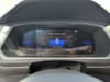 44 thumbnail image of  2023 Volkswagen Tiguan 2.0T S