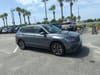 1 thumbnail image of  2023 Volkswagen Tiguan 2.0T S