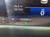 45 thumbnail image of  2023 Volkswagen Tiguan 2.0T S