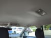29 thumbnail image of  2023 Volkswagen Tiguan 2.0T S
