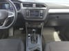 25 thumbnail image of  2023 Volkswagen Tiguan 2.0T S