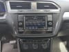 35 thumbnail image of  2023 Volkswagen Tiguan 2.0T S