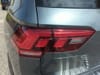 18 thumbnail image of  2023 Volkswagen Tiguan 2.0T S