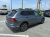 6 thumbnail image of  2023 Volkswagen Tiguan 2.0T S