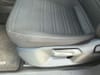 34 thumbnail image of  2023 Volkswagen Tiguan 2.0T S