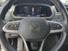 43 thumbnail image of  2023 Volkswagen Tiguan 2.0T S