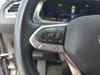 41 thumbnail image of  2023 Volkswagen Tiguan 2.0T S