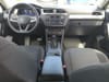 22 thumbnail image of  2023 Volkswagen Tiguan 2.0T S