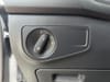 39 thumbnail image of  2023 Volkswagen Tiguan 2.0T S