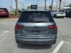 7 thumbnail image of  2023 Volkswagen Tiguan 2.0T S