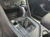 38 thumbnail image of  2023 Volkswagen Tiguan 2.0T S