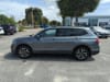 11 thumbnail image of  2023 Volkswagen Tiguan 2.0T S
