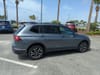 5 thumbnail image of  2023 Volkswagen Tiguan 2.0T S