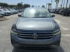 15 thumbnail image of  2023 Volkswagen Tiguan 2.0T S
