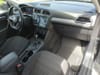 21 thumbnail image of  2023 Volkswagen Tiguan 2.0T S