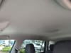 30 thumbnail image of  2023 Volkswagen Tiguan 2.0T S