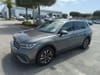 14 thumbnail image of  2023 Volkswagen Tiguan 2.0T S