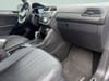 13 thumbnail image of  2023 Volkswagen Tiguan 2.0T SE R-Line Black