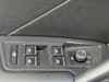 19 thumbnail image of  2023 Volkswagen Tiguan 2.0T SE R-Line Black