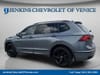 7 thumbnail image of  2023 Volkswagen Tiguan 2.0T SE R-Line Black