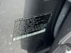 38 thumbnail image of  2023 Volkswagen Tiguan 2.0T SE R-Line Black