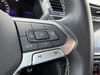 31 thumbnail image of  2023 Volkswagen Tiguan 2.0T SE R-Line Black