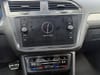 23 thumbnail image of  2023 Volkswagen Tiguan 2.0T SE R-Line Black