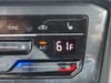 26 thumbnail image of  2023 Volkswagen Tiguan 2.0T SE R-Line Black