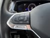 30 thumbnail image of  2023 Volkswagen Tiguan 2.0T SE R-Line Black