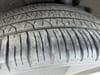 37 thumbnail image of  2023 Volkswagen Tiguan 2.0T SE R-Line Black