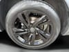 36 thumbnail image of  2023 Volkswagen Tiguan 2.0T SE R-Line Black