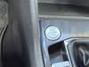 27 thumbnail image of  2023 Volkswagen Tiguan 2.0T SE R-Line Black