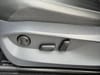 21 thumbnail image of  2023 Volkswagen Tiguan 2.0T SE R-Line Black
