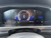 33 thumbnail image of  2023 Volkswagen Tiguan 2.0T SE R-Line Black