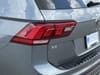 35 thumbnail image of  2023 Volkswagen Tiguan 2.0T SE R-Line Black