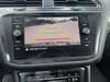 24 thumbnail image of  2023 Volkswagen Tiguan 2.0T SE R-Line Black