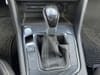 28 thumbnail image of  2023 Volkswagen Tiguan 2.0T SE R-Line Black