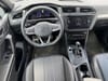 15 thumbnail image of  2023 Volkswagen Tiguan 2.0T SE R-Line Black