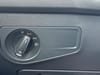 29 thumbnail image of  2023 Volkswagen Tiguan 2.0T SE R-Line Black