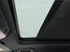 22 thumbnail image of  2023 Volkswagen Tiguan 2.0T SE R-Line Black