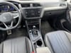 16 thumbnail image of  2023 Volkswagen Tiguan 2.0T SE R-Line Black