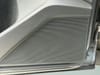 20 thumbnail image of  2023 Volkswagen Tiguan 2.0T SE R-Line Black