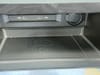 25 thumbnail image of  2023 Volkswagen Tiguan 2.0T SE R-Line Black