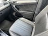 17 thumbnail image of  2023 Volkswagen Tiguan 2.0T SE R-Line Black