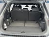 12 thumbnail image of  2023 Volkswagen Tiguan 2.0T SE R-Line Black