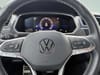 32 thumbnail image of  2023 Volkswagen Tiguan 2.0T SE R-Line Black
