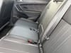 18 thumbnail image of  2023 Volkswagen Tiguan 2.0T SE R-Line Black
