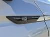 16 thumbnail image of  2023 Volkswagen Tiguan 2.0T SE R-Line Black