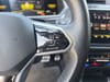 34 thumbnail image of  2023 Volkswagen Tiguan 2.0T SE R-Line Black