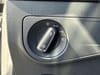 21 thumbnail image of  2023 Volkswagen Tiguan 2.0T SE R-Line Black